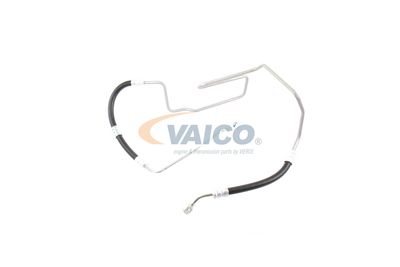 HYDRAULIKSCHLAUCH LENKUNG VAICO V104646 16