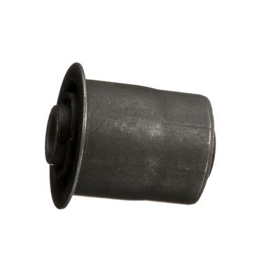 SUPORT TRAPEZ DELPHI TD4042W 22