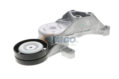 SPANNARM KEILRIEMEN VAICO V108236 52