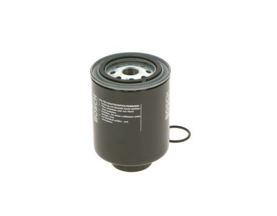 FILTRU COMBUSTIBIL BOSCH 1457434453 18