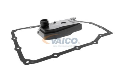 HYDRAULIKFILTERSATZ AUTOMATIKGETRIEBE VAICO V320336 34