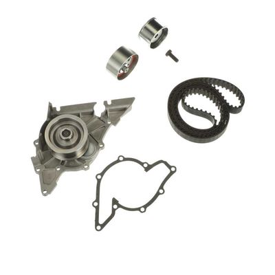 SET POMPA APA + CUREA DINTATA GATES KP35493XS1 70