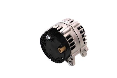 GENERATOR / ALTERNATOR REMANTE 011003000916R 35