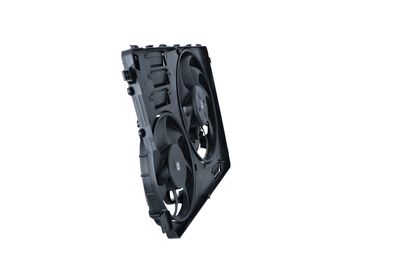 LüFTER MOTORKüHLUNG NRF 47755 37