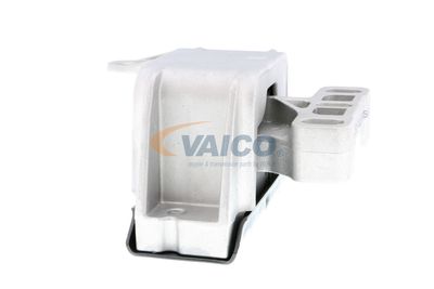 SUPORT TRANSMISIE AUTOMATA VAICO V101298 49