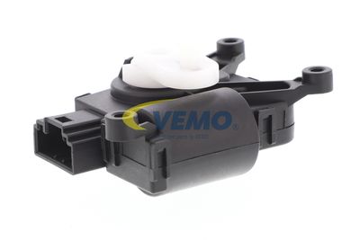 ELEMENT DE REGLARE CLAPETA CARBURATOR VEMO V10771082 19