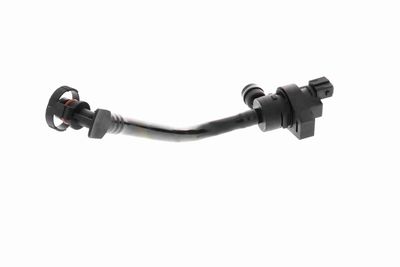 VENTIL AKTIVKOHLEFILTER VEMO V20770036 5