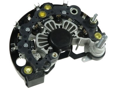 Vorschau ARC9063