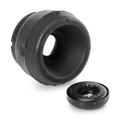 ремонтен комплект, опора на макферсъна STARK SKRPK-1250006