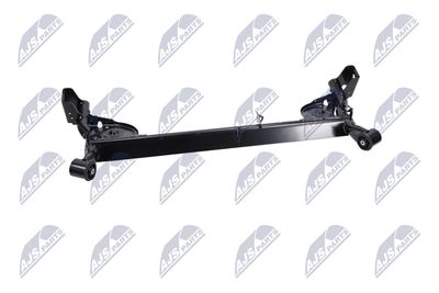 CORP AX NTY ZRZRE016 20