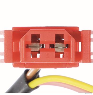 SENSOR RADDREHZAHL Herth+Buss Elparts 70660076 4