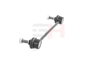 BRAT/BIELETA SUSPENSIE STABILIZATOR GH GH571601 42