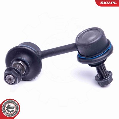 BRAT/BIELETA SUSPENSIE STABILIZATOR ESEN SKV 04SKV555 2