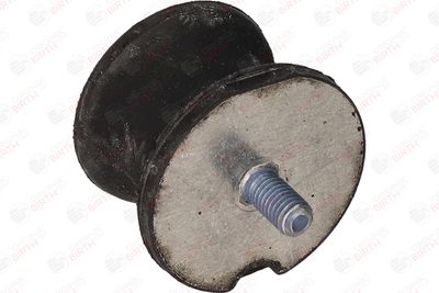 SUPORT TRANSMISIE MANUALA BIRTH 50126 9