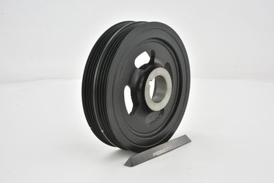 FULIE CUREA ARBORE COTIT FEBEST HYDSLAN 45