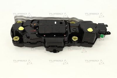 UNITATE REZERVOR INJECTIE ADITIV TURBO-TEC ADB005 48