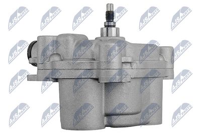 POMPA ULEI NTY BPONS001 3