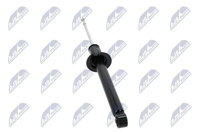 AMORTIZOR NTY ATY037 15