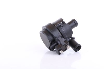POMPă DE APă RăCIRE MOTOR NISSENS 831091 38