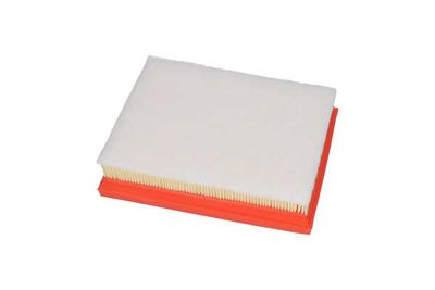 FILTRU AER AMC Filter FAF10308 17