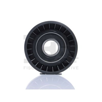 ROLA GHIDARE/CONDUCERE CUREA TRANSMISIE FA1 RW8905904 1