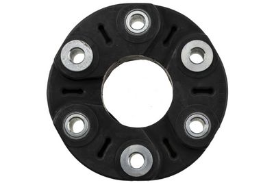 GELENK LENKWELLE MTR 13310416 3