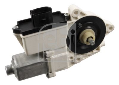 FEBI BILSTEIN Elektromotor, Fensterheber