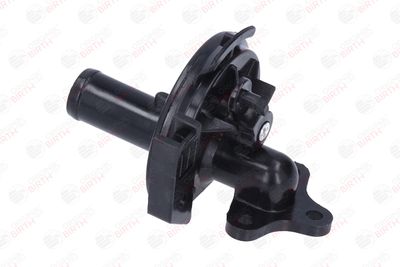 SUPAPA CONTROL AGENT FRIGORIFIC BIRTH 8341 8