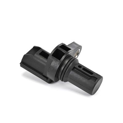 SENZOR IMPULSURI ARBORE COTIT DELPHI SS1233612B1 16