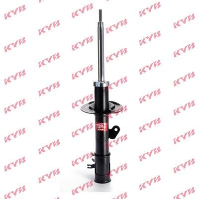 STOßDäMPFER KYB 339740 22