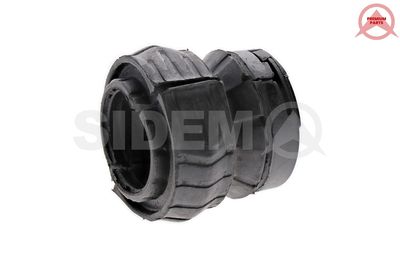 BUCSA BARA STABILIZATOARE