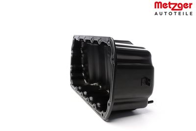 ÖLWANNE METZGER AUTOTEILE 7990218 9
