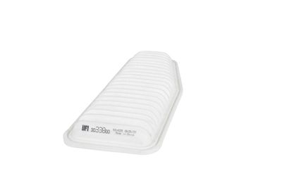 LUFTFILTER CONTINENTAL 28000203172 2