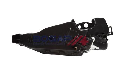 UNIT. REZ. ADITIV (REGEN. FILTRU PARTICULE/CALAMINă) BOGAP P1839109 3