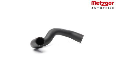 FURTUN EAR SUPRAALIMENTARE METZGER AUTOTEILE 2400707 34