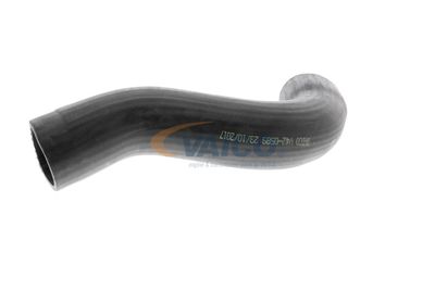 LADELUFTSCHLAUCH VAICO V420589 31