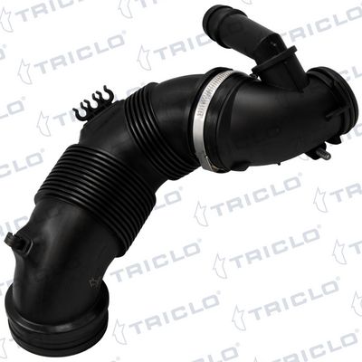 въздуховод за турбината TRICLO 522053