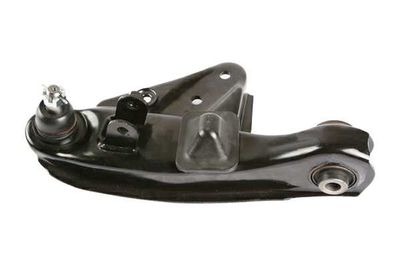 носач, окачване на колелата A.Z. Meisterteile AZMT-42-010-6786