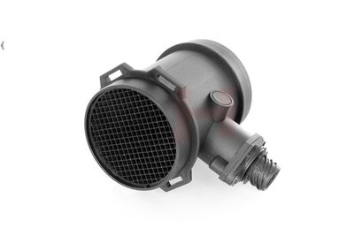 SENZOR DEBIT AER GH GH721588 12