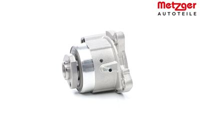 POMPă DE APă RăCIRE MOTOR METZGER AUTOTEILE 4007057 27