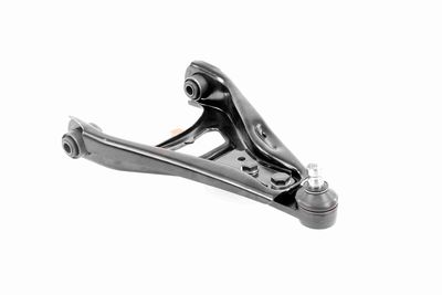 BRAT SUSPENSIE ROATA VAICO V469528 2