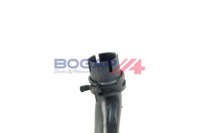 FURTUN AERISIRE BLOC MOTOR BOGAP A1210128 3