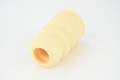 TAMPON CAUCIUC SUSPENSIE FEBEST SGDKORF 18