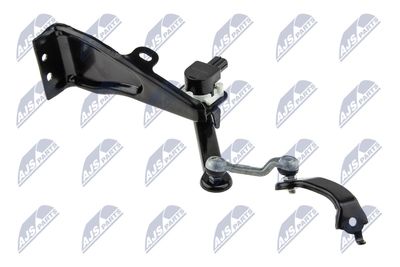 UNITATE DE CONTROL PNEUMATICA NTY ECXTY005A 1