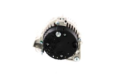 GENERATOR / ALTERNATOR REMANTE 011003000339R 29