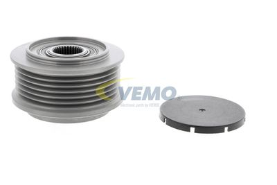 SISTEM ROATA LIBERA GENERATOR VEMO V10230019 48