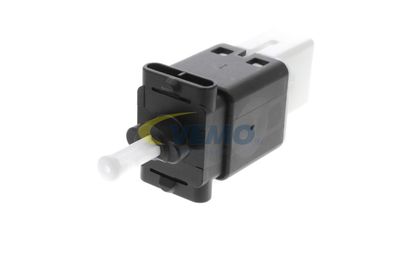 COMUTATOR LUMINI FRANA VEMO V32730019 29