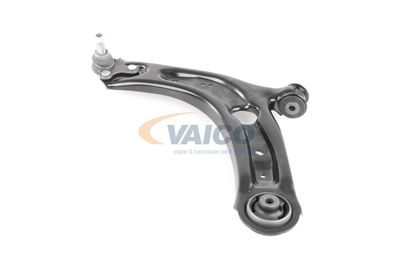 BRAT SUSPENSIE ROATA VAICO V105002 13