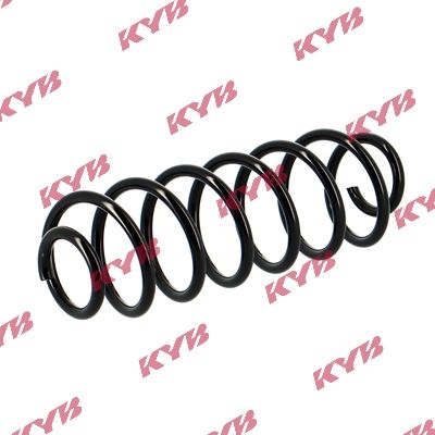 ARC SPIRAL KYB RA7135 1
