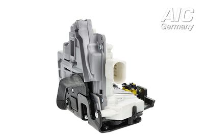 INCUIETOARE USA AIC 56188 64